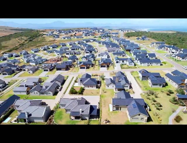 3 BEDROOM FREEHOLD FOR SALE IN HARTLAND LIFESTYLE ESTATE